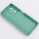 قاب سیلیکونی عروسکی برجسته محافظ لنزدار Xiaomi 11T / 11T Pro