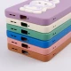 قاب سیلیکونی عروسکی برجسته محافظ لنزدار Xiaomi Poco F4