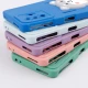 قاب سیلیکونی عروسکی برجسته محافظ لنزدار Xiaomi Poco F4 GT