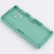 قاب سیلیکونی عروسکی برجسته محافظ لنزدار Xiaomi Poco F4 GT