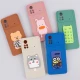 Xiaomi Poco X4 Pro 5G Cover Case