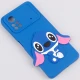 Xiaomi Poco X4 Pro 5G Cover Case