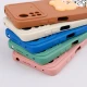 Xiaomi Poco X4 Pro 5G Cover Case
