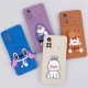 Xiaomi Poco X4 Pro 5G Cover Case