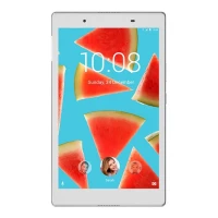 تبلت لنوو Lenovo Tab 4 TB-8504 16GB