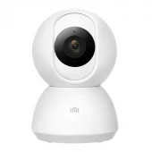 دوربین مدار بسته شیائومی Xiaomi IMi Cmsxj13b