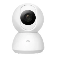 دوربین مدار بسته شیائومی Xiaomi IMi Cmsxj13b