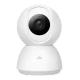 دوربین مدار بسته شیائومی Xiaomi IMi Cmsxj13b