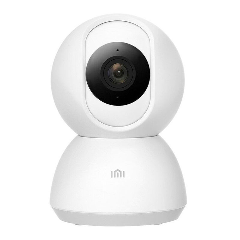 دوربین مدار بسته شیائومی Xiaomi IMi Cmsxj13b