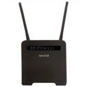 مودم روتر سیمکارتی 4.5G TD-LTE نتربیت NW-651D