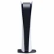 کنسول بازی سونی (Sony PlayStation 5 Digital Edition 825GB SSD (V1200 + دسته اضافی و هدست