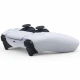 کنسول بازی سونی (Sony PlayStation 5 Digital Edition 825GB SSD (V1200 + دسته اضافی و هدست