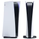 کنسول بازی سونی (Sony PlayStation 5 Digital Edition 825GB SSD (V1200 + دسته اضافی چریکی