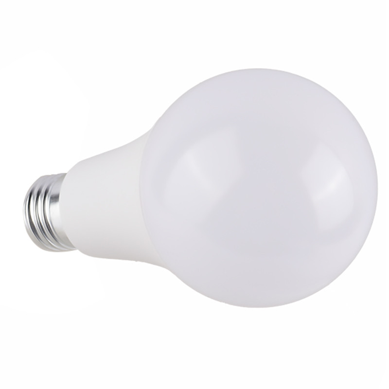 لامپ حبابی LED سوکی Sooke E27 15W