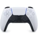 کنسول بازی سونی (Sony PlayStation 5 Digital Edition 825GB SSD (V1200 + دو دسته اضافی