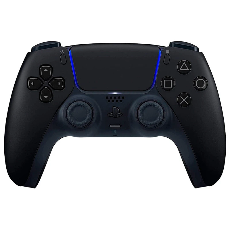 کنسول بازی سونی (Sony PlayStation 5 Digital Edition 825GB SSD (V1200 + دو دسته اضافی