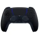 کنسول بازی سونی (Sony PlayStation 5 Digital Edition 825GB SSD (V1200 + دو دسته اضافی
