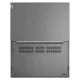 لپ تاپ Lenovo V15 G2 ITL Core i5 (1135G7) 8GB 1TB+256GB SSD NVIDIA 2GB 15.6″ FHD