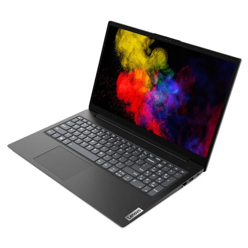 لپ تاپ Lenovo V15 G2 ITL Core i5 (1135G7) 8GB 1TB+256GB SSD NVIDIA 2GB 15.6″ FHD