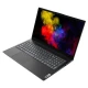 لپ تاپ Lenovo V15 G2 ITL Core i5 (1135G7) 8GB 1TB+256GB SSD NVIDIA 2GB 15.6″ FHD