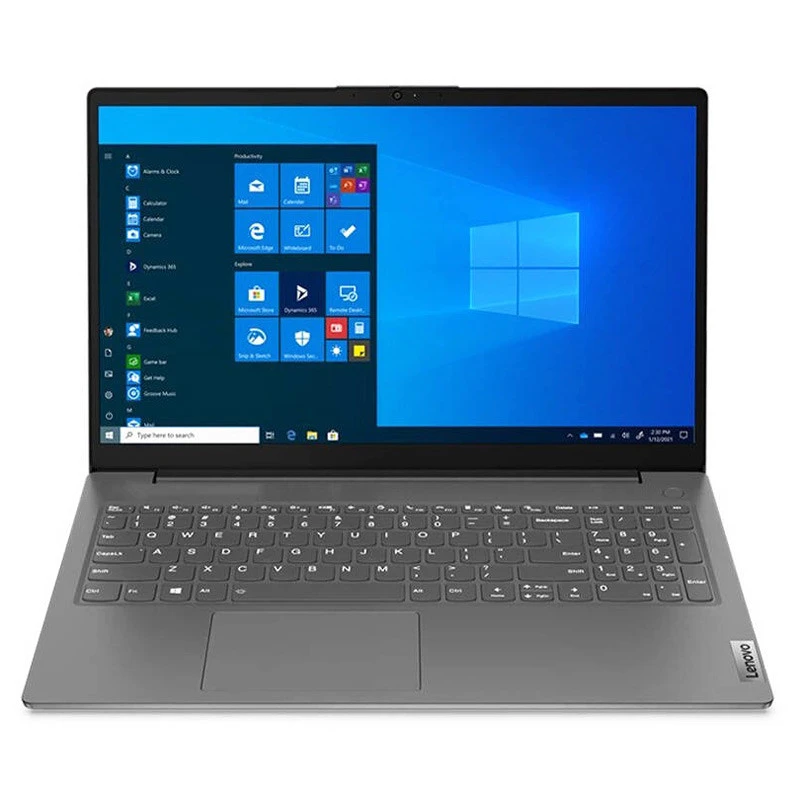 لپ تاپ Lenovo V15 G2 ITL Core i5 (1135G7) 24GB 1TB+256GB SSD NVIDIA 2GB 15.6″ FHD