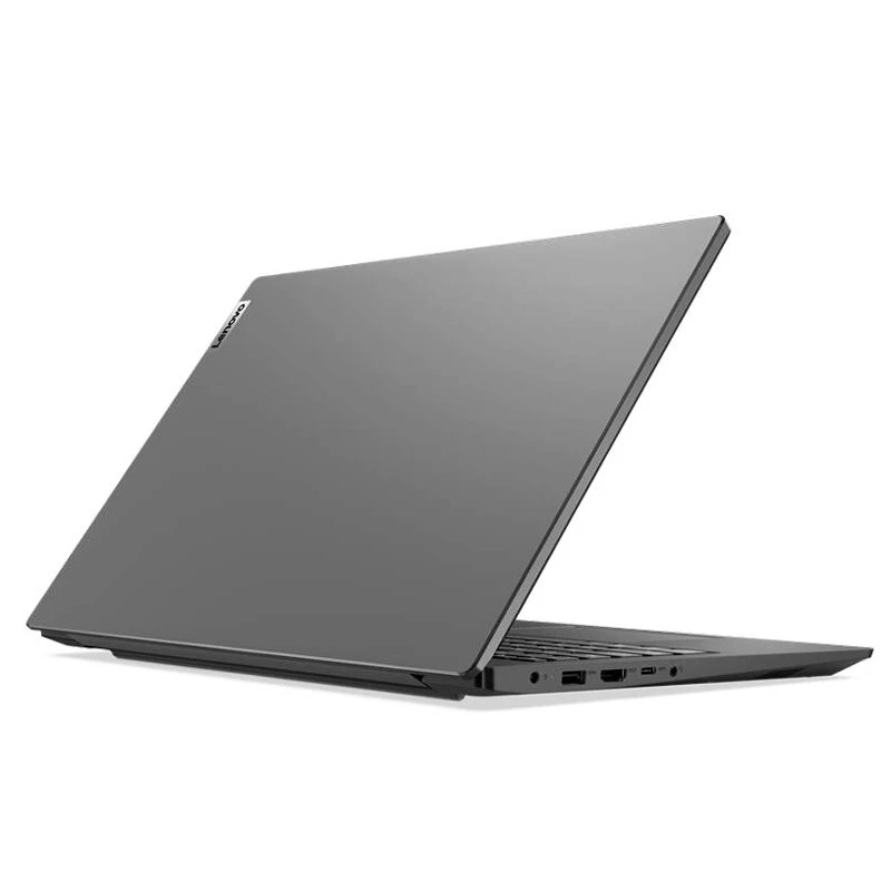 لپ تاپ Lenovo V15 G2 ITL Core i5 (1135G7) 24GB 1TB+256GB SSD NVIDIA 2GB 15.6″ FHD