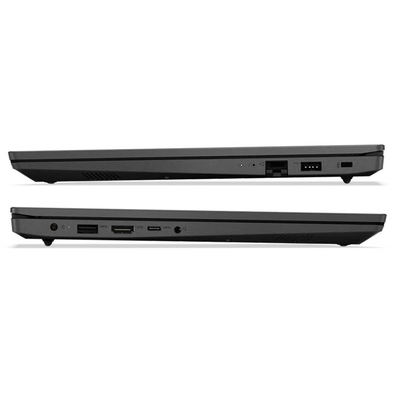 لپ تاپ Lenovo V15 G2 ITL Core i5 (1135G7) 24GB 1TB+256GB SSD NVIDIA 2GB 15.6″ FHD