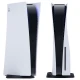 کنسول بازی سونی (Sony PlayStation 5 Standard 825GB SSD (V1200 + دسته اضافی چریکی