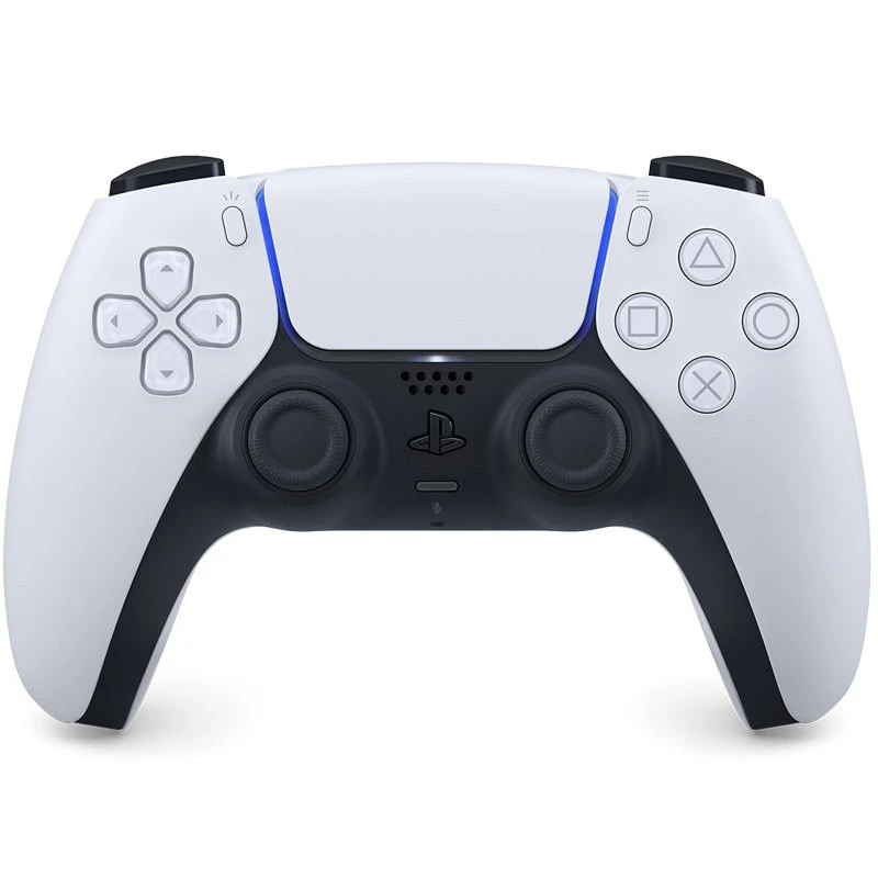 کنسول بازی سونی (Sony PlayStation 5 Standard 825GB SSD (V1200 + دسته اضافی چریکی