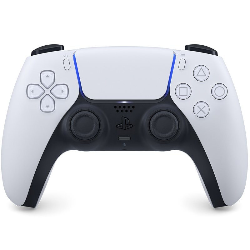 کنسول بازی سونی (Sony PlayStation 5 Standard 825GB SSD (V1200 + دسته اضافی چریکی