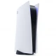 کنسول بازی سونی (Sony PlayStation 5 Standard 825GB SSD (V1200 + دسته اضافی چریکی