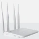 مودم روتر سیمکارتی 4G LTE نتربیت NW-431F