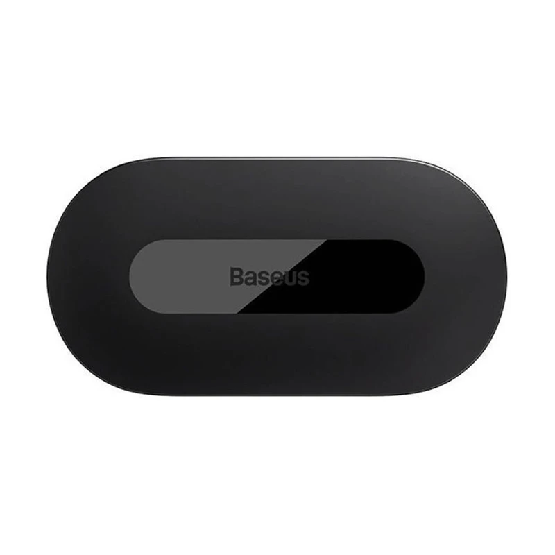 هندزفری بلوتوث دو تایی Baseus Bowie EZ10 A00054300116 TWS
