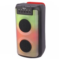 اسپیکر بلوتوثی رم و فلش خور Royal RSB-918