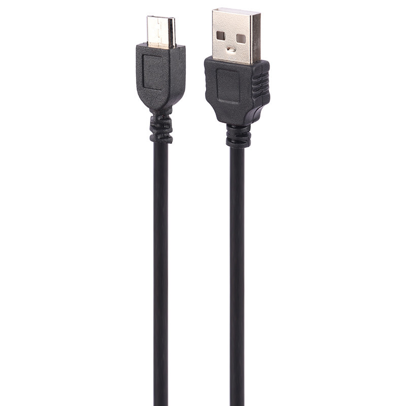 اسپیکر بلوتوثی رم و فلش خور Royal RSB-918