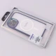 قاب شفاف Design Case مگ سیف iPhone 12 Pro