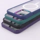 قاب شفاف Design Case مگ سیف iPhone 12 Pro Max
