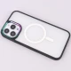 قاب شفاف Design Case مگ سیف iPhone 13 Pro Max