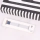 بند Milanese اپل واچ ۴۲/۴۴mm