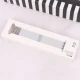 بند Milanese اپل واچ ۳۸/۴۰mm