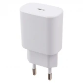 کلگی فست شارژ Samsung EP-TA800NBEGEU PD 15W Type-C