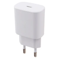 کلگی فست شارژ Samsung EP-TA800NBEGEU PD 15W Type-C