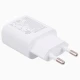 کلگی فست شارژ Samsung EP-TA800NBEGEU PD 15W Type-C