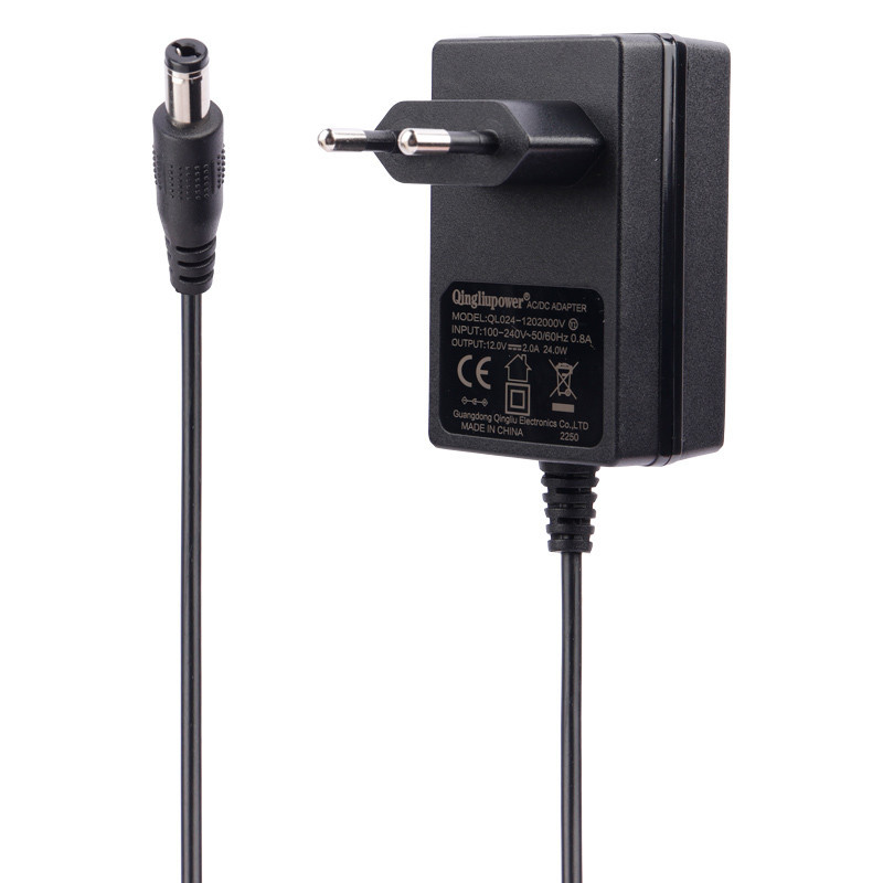 مودم روتر سیمکارتی 4.5G TD-LTE نتربیت NW-651D
