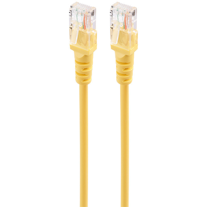 مودم روتر سیمکارتی 4.5G TD-LTE نتربیت NW-651D