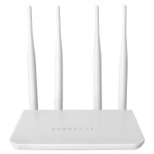 مودم روتر سیمکارتی 4G LTE نتربیت NW-431F
