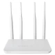 مودم روتر سیمکارتی 4G LTE نتربیت NW-431F