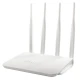 مودم روتر سیمکارتی 4G LTE نتربیت NW-431F