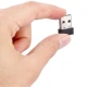 کارت شبکه بی سیم D-Link DWA-121 150Mbps