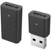 کارت شبکه بی سیم D-Link DWA-131 300Mbps